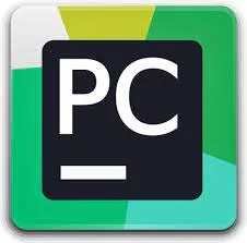 Pycharm download miễn phí không có mật khẩu 2025 - máy tính giá sỉ