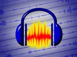 Tải audacity miễn phí – phần mềm thu âm và chỉnh âm thanh 2025 - máy tính giá sỉ