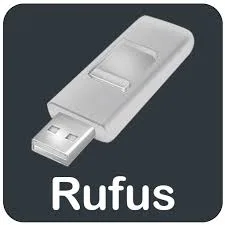 Tải rufus miễn phí – phần mềm tạo usb 2025