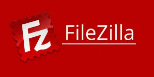 Tải Filezilla Miễn Phí – Phần Mềm Quản Lý Ftp 2025 - 1 Tải filezilla miễn phí – phần mềm quản lý ftp 2025 - máy tính giá sỉ