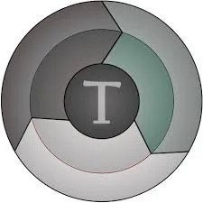 Tải teracopy miễn phí – phần mềm sao chép file nhanh 2025 - máy tính giá sỉ