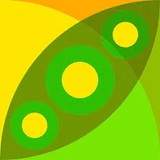 Tải peazip miễn phí – phần mềm giải nén đa định dạng 2025 - máy tính giá sỉ