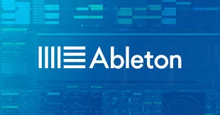 Tải ableton live miễn phí – phần mềm làm nhạc, thu âm và mix nhạc 2025 - máy tính giá sỉ