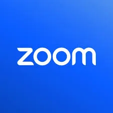 Tải zoom miễn phí – công cụ họp online, chia sẻ màn hình 2025 - máy tính giá sỉ