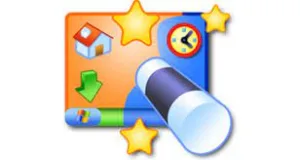 Tải winsnap miễn phí – phần mềm chụp ảnh màn hình có chỉnh sửa 2025 - máy tính giá sỉ