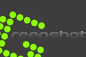 Tải greenshot miễn phí – phần mềm chụp và chỉnh sửa ảnh màn hình 2025 - máy tính giá sỉ