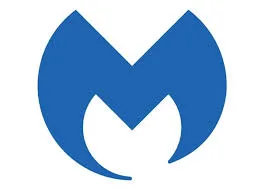 Malwarebytes download miễn phí không có mật khẩu 2025 - máy tính giá sỉ