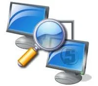 Tải advanced ip scanner miễn phí – công cụ quản lý mạng 2025 - máy tính giá sỉ