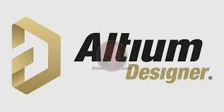 Tải altium designer miễn phí – phần mềm thiết kế pcb 2025 - máy tính giá sỉ