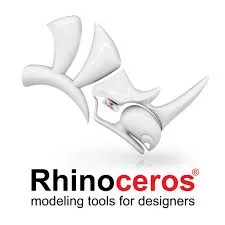 Tải rhino 3d miễn phí – phần mềm thiết kế 3d 2025 - máy tính giá sỉ