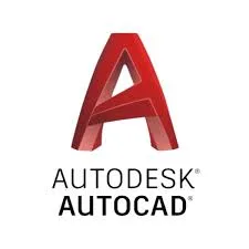 Tải autocad miễn phí – phần mềm thiết kế kỹ thuật 2025 - máy tính giá sỉ