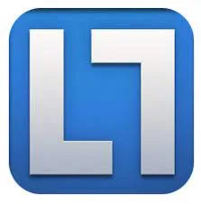 Tải netlimiter miễn phí – phần mềm giới hạn băng thông và kiểm soát tốc độ mạng 2025 - máy tính giá sỉ