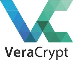 Tải veracrypt miễn phí – phần mềm mã hóa dữ liệu 2025 - máy tính giá sỉ