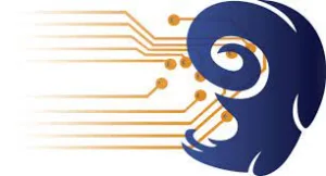 Tải memtest86 miễn phí – phần mềm kiểm tra và chẩn đoán lỗi ram 2025 - máy tính giá sỉ