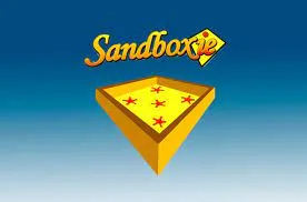 Sandboxie download miễn phí không có mật khẩu 2025 - máy tính giá sỉ