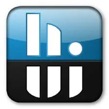 Tải hwinfo miễn phí – phần mềm kiểm tra thông số hệ thống và phần cứng 2025 - máy tính giá sỉ