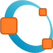 Tải octave miễn phí – full thuốc 2025 - máy tính giá sỉ