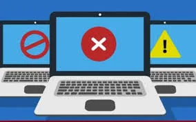 Lỗi Socket Cpu Khiến Máy Bật Không Lên Màn Hình - 5 Lỗi socket cpu khiến máy bật không lên màn hình