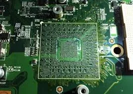 Lỗi Driver Vga Khiến Laptop Không Lên Màn Hình - 2 Lỗi driver vga khiến laptop không lên màn hình