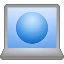 Tải netsetman miễn phí – phần mềm full thuốc 2025 - máy tính giá sỉ