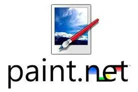 Paint. Net download miễn phí không có mật khẩu 2025 - máy tính giá sỉ