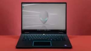 Tầm Giá Nào Có Thể Chọn Được Laptop Cảm Ứng + Ssd + Ram 8Gb? - 2 Laptop cảm ứng