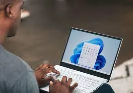 Hướng Dẫn Cài Lại Windows Khi Màn Không Hiển Thị - 6 Hướng dẫn cài lại windows khi màn không hiển thị