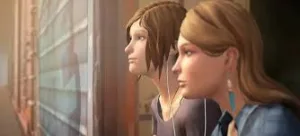 Tải life is strange before the storm miễn phí