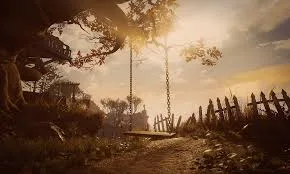 Hướng dẫn chơi what remains of edith finch
