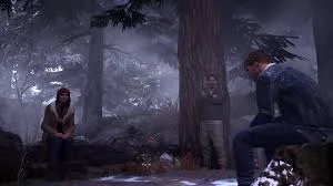 Tải tell me why miễn phí