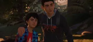 Download life is strange 2