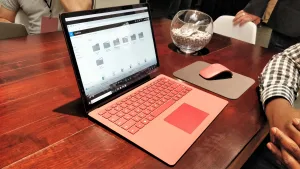 Laptop cũ pin trâu 8-10 triệu ⚡🔥 Có nên chọn MacBook? 🎯
