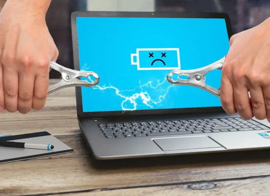 Thay Pin Máy Tính Uy Tín Tphcm - Chính Hãng- Giá Tốt -Lấy Liền - 4 ⚡️ thay pin máy tính uy tín tphcm ✅lấy liền 15 phút