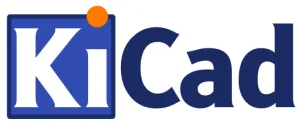 Tải kicad miễn phí – phần mềm thiết kế mạch in (pcb) 2025 - máy tính giá sỉ