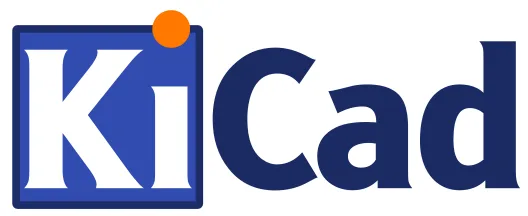 Tải Kicad Miễn Phí – Phần Mềm Thiết Kế Mạch In (Pcb) 2025 - 1 Tải kicad miễn phí – phần mềm thiết kế mạch in (pcb) 2025 - máy tính giá sỉ