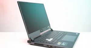 Laptop Không Lên Hình Khi Cắm Màn Hình Rời - 2 Laptop không lên hình khi cắm màn hình rời