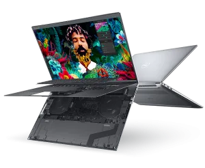 So Sánh Laptop Cũ Và Mới Cho Freelancer: Giải Pháp Nào Tốt? - 2 So sánh laptop cũ và mới cho freelancer