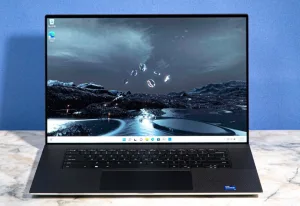 So Sánh Laptop Cũ Và Mới Cho Freelancer: Giải Pháp Nào Tốt? - 3 So sánh laptop cũ và mới cho freelancer