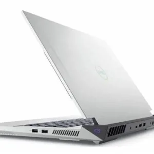 So Sánh Laptop Cũ Và Mới Cho Freelancer: Giải Pháp Nào Tốt? - 4 So sánh laptop cũ và mới cho freelancer