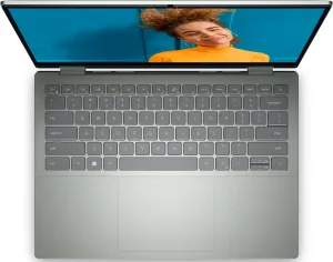 Laptop nào phù hợp cho freelancer làm việc