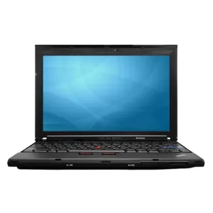 Tư Vấn Laptop Cũ Cho Freelancer Kết Hợp Nhiều Công Việc - 3 Tư vấn laptop cũ cho freelancer