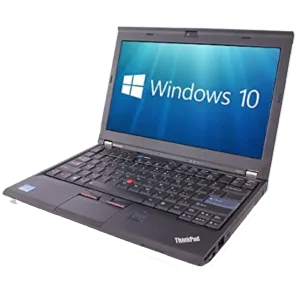 Tư Vấn Laptop Cũ Cho Freelancer Kết Hợp Nhiều Công Việc - 2 Tư vấn laptop cũ cho freelancer