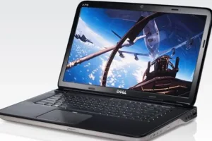 Tư vấn laptop cũ cho freelancer