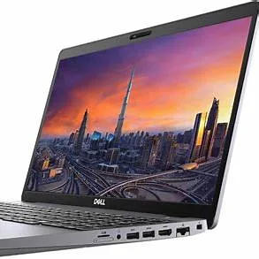 Cách Chọn Laptop Cũ Bền Cho Freelancer Thường Xuyên Di Chuyển - 2 Cách chọn laptop cũ bền cho freelancer