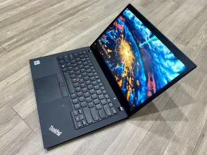 Cách chọn laptop cũ bền cho freelancer