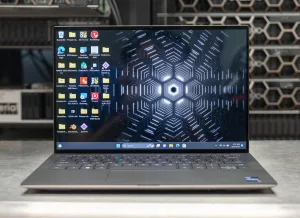 Laptop cũ bền nhất dành cho freelancer