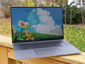 Bán laptop cũ Tân Bình