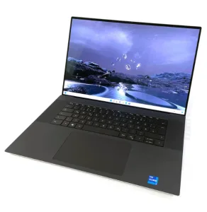 Laptop Cũ Bền Nhất Cho Freelancer - 3 Laptop cũ bền nhất cho freelancer