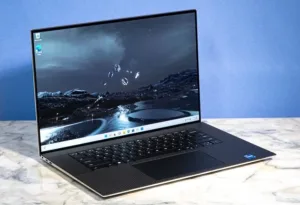 Laptop cũ bền nhất cho freelancer