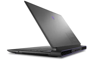 So sánh i5 và i7 khi chọn laptop cũ freelancer